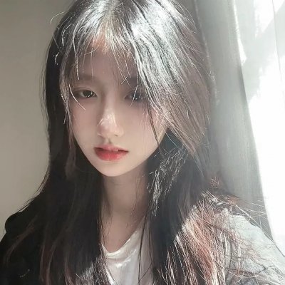 驱魔使者