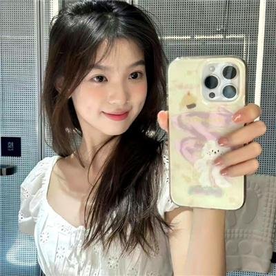 志愿军雄兵出击