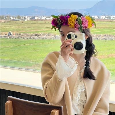 死小子们