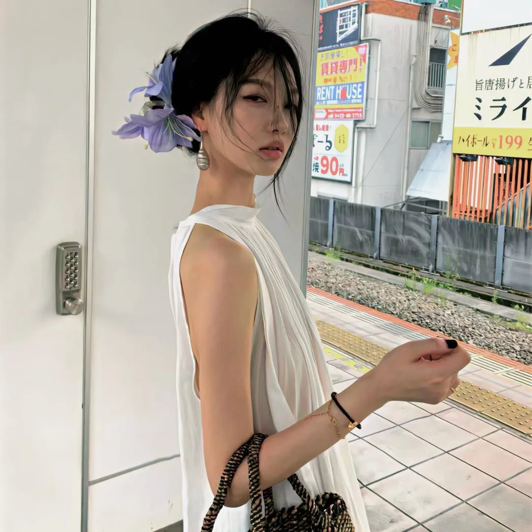印尼式走塑