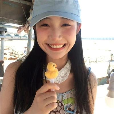 比阿特丽克斯·波特的故事