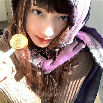 下一代粤语