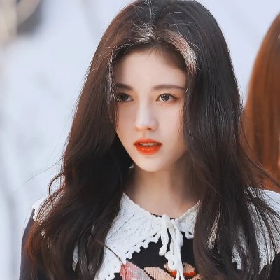 超级青春期