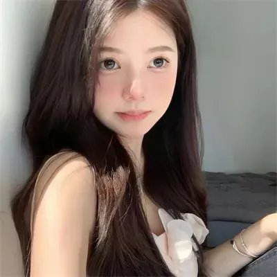 欲乱唇迷