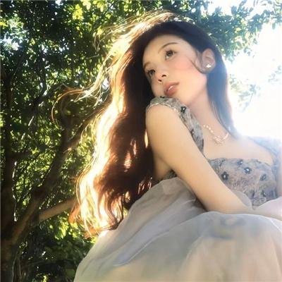 出走的娜拉