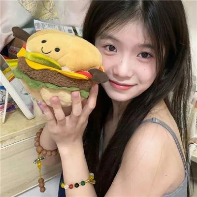 血肉秀