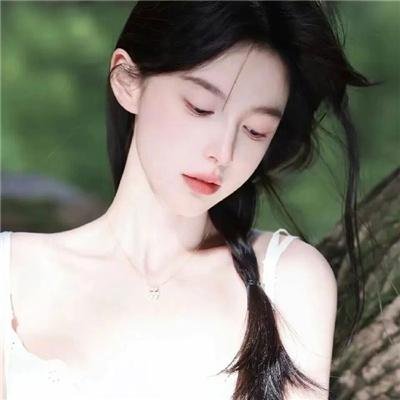 这十年·追光者