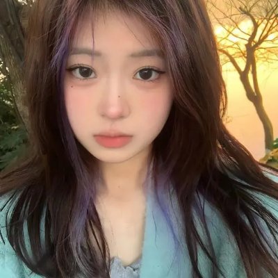 喇嘛与仁波切