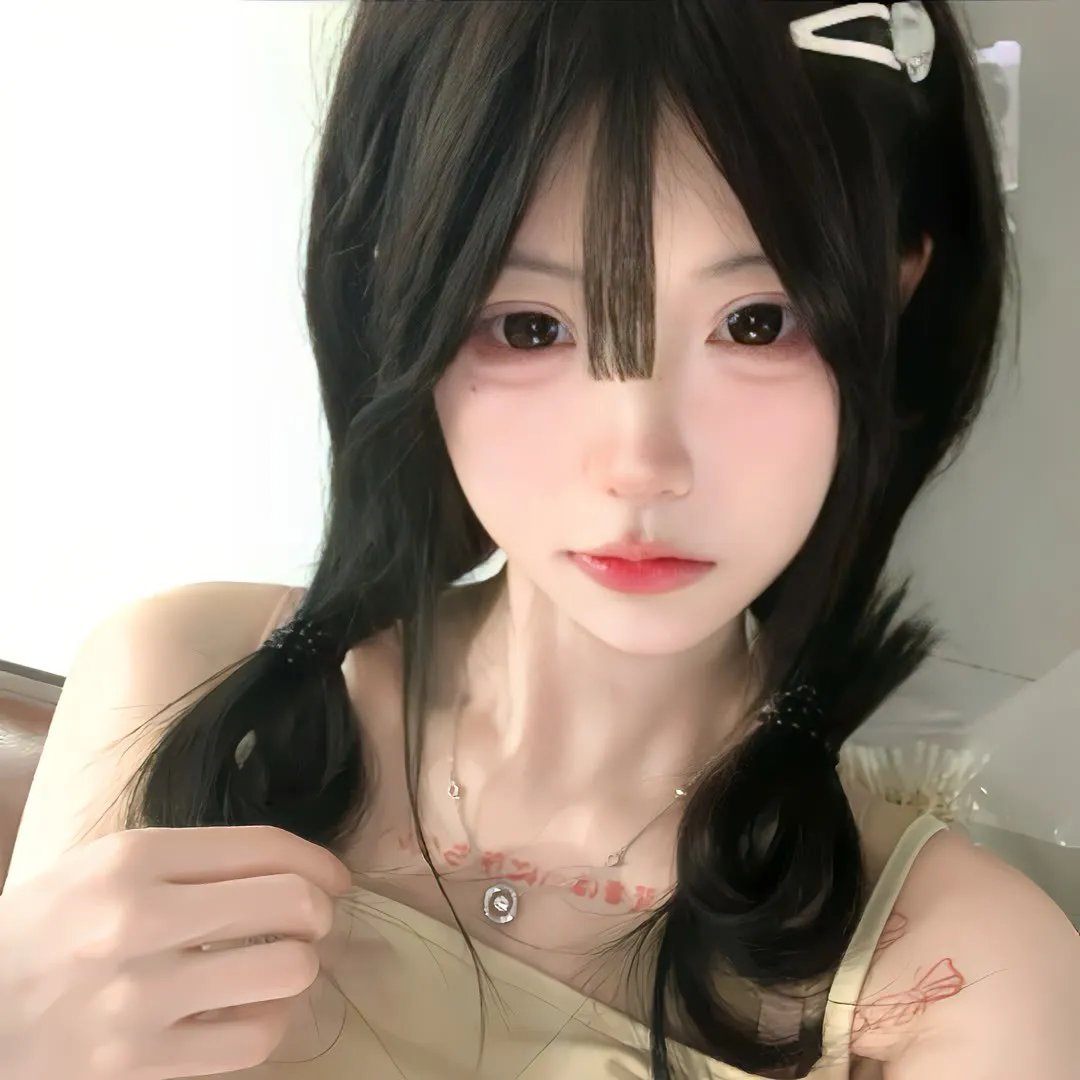 爱情盲选第四季
