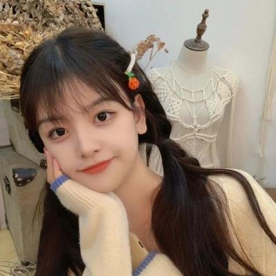 毛骨悚然的帕格尼尼