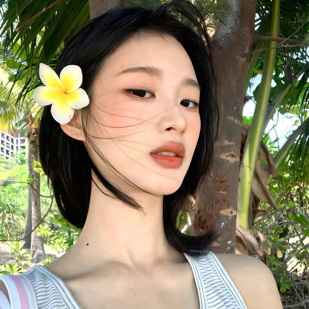 玛莉娜