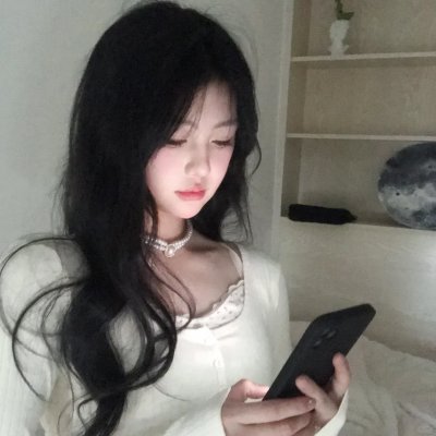 视线中的光